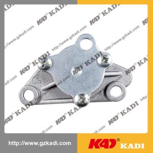 HONDA CD110 Oil Pump