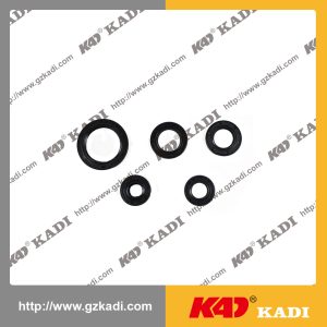 HONDA CD110 Oil seal