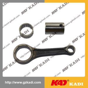 HONDA CD110 Piston connecting rod Kit