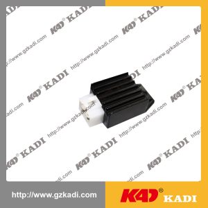 HONDA CD110 Rectifier