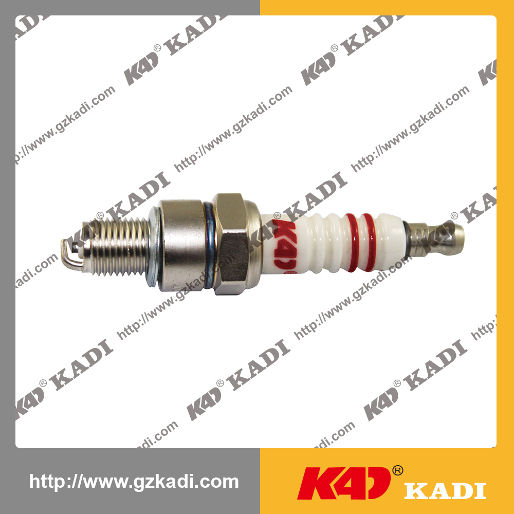 HONDA CD110 Spark Plug