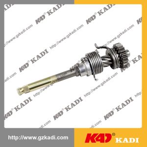 HONDA CD110 Starter Shaft