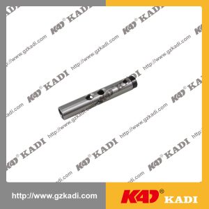 HONDA CD110 Support rod