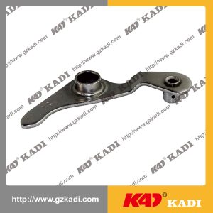 HONDA CD110 Tensioning arm