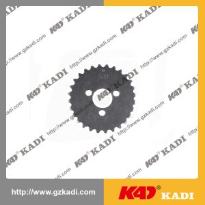 HONDA CD110 Timing Gear