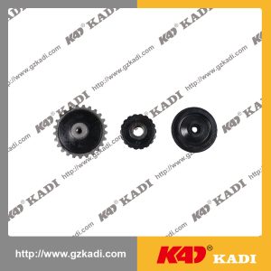 HONDA CD110 Timing Guide Gear