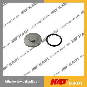 HONDA CD110 Valve Cap