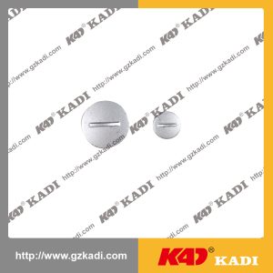 HONDA CD110 Visual hole Cover