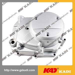 HONDA CD110Clutch cover(Old)