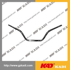 HONDA CG 150 Handle Bar