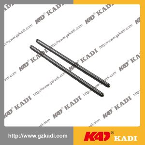 HONDA CG125 Valve push rod