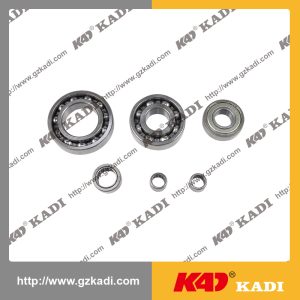 HONDA CG150 Bearing