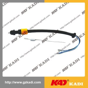 HONDA CG150 Brake Light Line