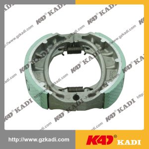 HONDA CG150 Brake Shoe