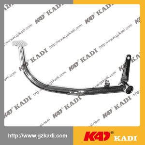 HONDA CG150 Brake pedal