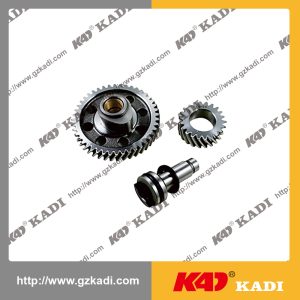 HONDA CG150 Camshaft