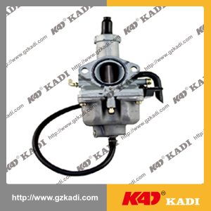 HONDA CG150 Carburetor