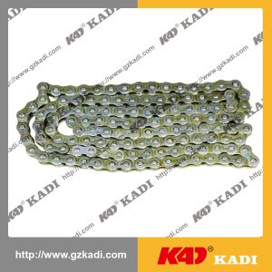 HONDA CG150 Chain