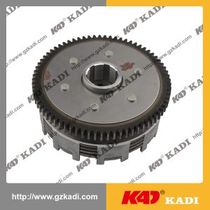 HONDA CG150 Clutch Assy