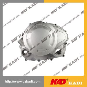 HONDA CG150 Clutch Cover (New)