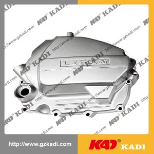 HONDA CG150 Clutch Cover(Old)