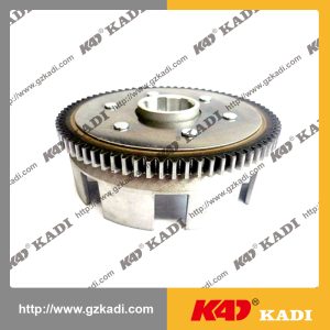 HONDA CG150 Clutch Housing