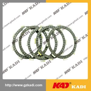 HONDA CG150 Clutch Plate