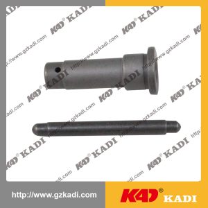 HONDA CG150 Clutch Push lever kit