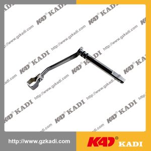 HONDA CG150 Clutch Shaft