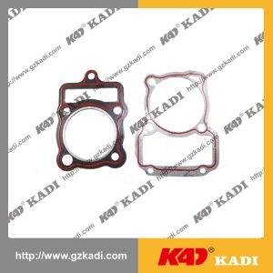 HONDA CG150 Cylinder Gasket