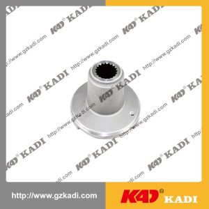 HONDA CG150 Engine Oil Cup