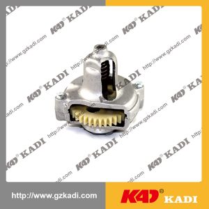 HONDA CG150 Engine oil pump