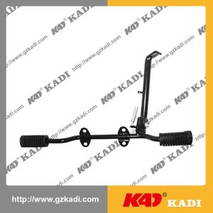 HONDA CG150 Footrest Bracket