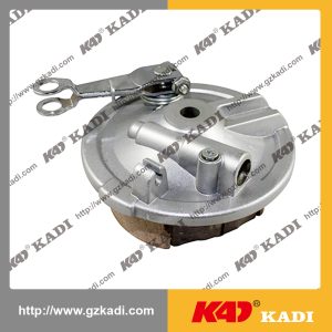 HONDA CG150 Front Brake Hub Cover