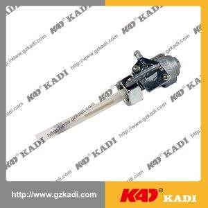 HONDA CG150 Fuel Switch(New)