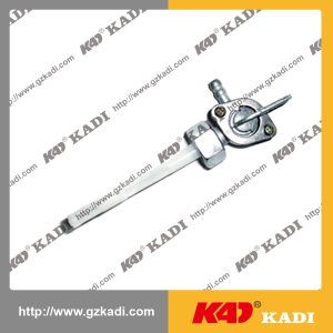 HONDA CG150 Fuel Switch(Old)