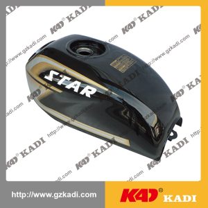 HONDA CG150 Fuel Tank