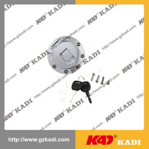 HONDA CG150 Fuel Tank Cap Cover Lock