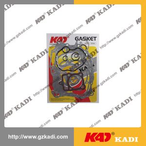 HONDA CG150 Gasket repair kit