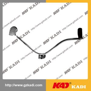 HONDA CG150 GearShift Lever