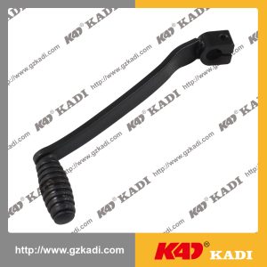HONDA CG150 GearShift Lever(Unilateral)