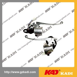 HONDA CG150 Handle Bar Lever