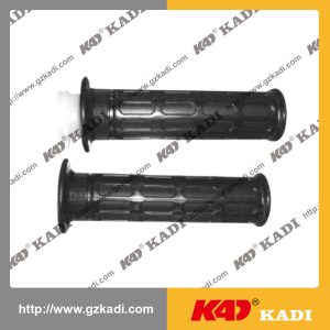 HONDA CG150 Handle Grips