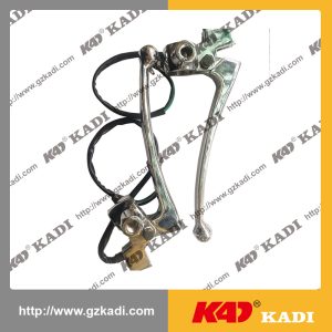 HONDA CG150 Handle Lever