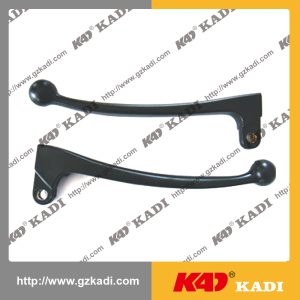 HONDA CG150 Handle Lever(Black)