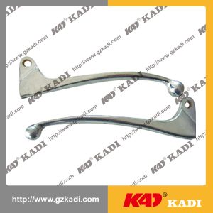 HONDA CG150 Handle Lever(Silver)