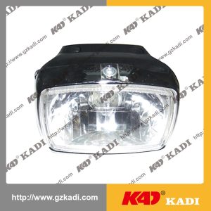 HONDA CG150 Headlight