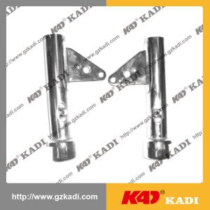 HONDA CG150 Headlight Bracket