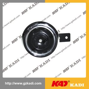 HONDA CG150 Horn