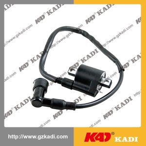 HONDA CG150 Ignition Coil